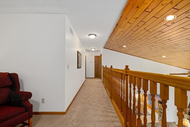 19769 County 40, Park Rapids, MN 56470 - photo 23