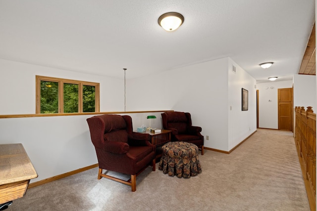 19769 County 40, Park Rapids, MN 56470 - photo 24