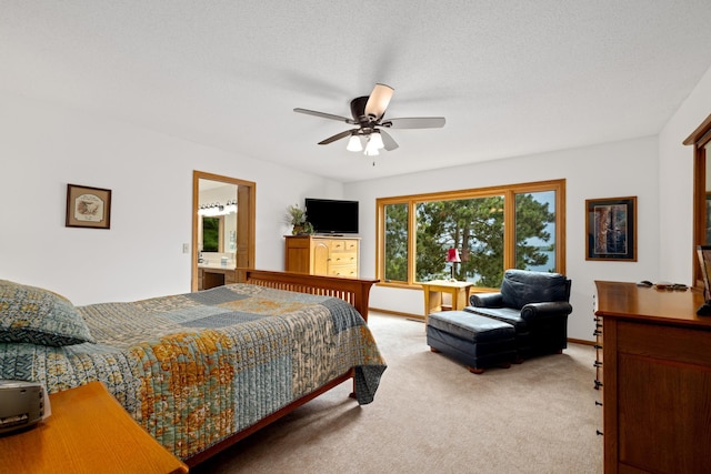 19769 County 40, Park Rapids, MN 56470 - photo 25