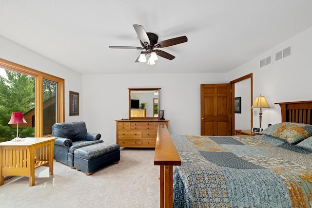 19769 County 40, Park Rapids, MN 56470 - photo 26