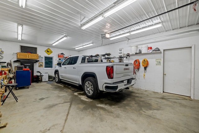 19769 County 40, Park Rapids, MN 56470 - photo 45
