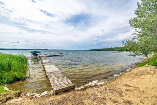 19769 County 40, Park Rapids, MN 56470 - photo 47