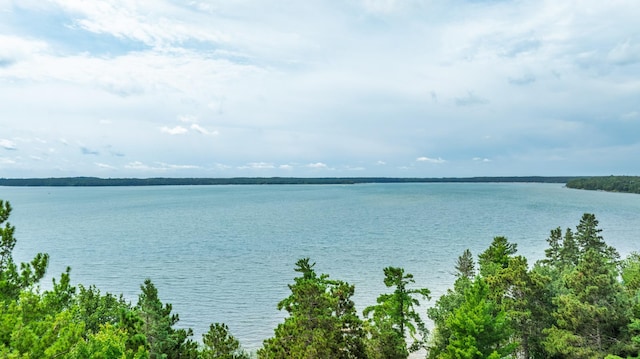 19769 County 40, Park Rapids, MN 56470 - photo 49
