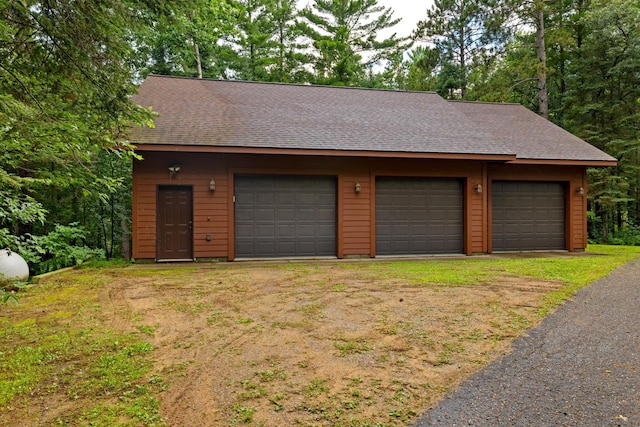 19769 County 40, Park Rapids, MN 56470 - photo 44