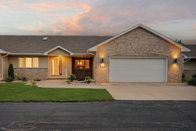 1511 16th Ave SW, Austin, MN 55912 - photo 1