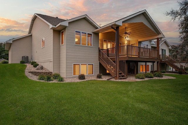 1511 16th Ave SW, Austin, MN 55912 - photo 2
