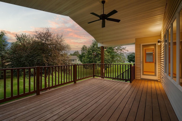 1511 16th Ave SW, Austin, MN 55912 - photo 3