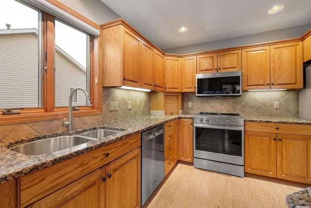 1511 16th Ave SW, Austin, MN 55912 - photo 4