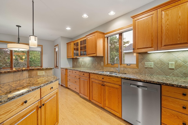 1511 16th Ave SW, Austin, MN 55912 - photo 5