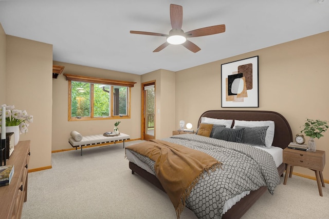 1511 16th Ave SW, Austin, MN 55912 - photo 8