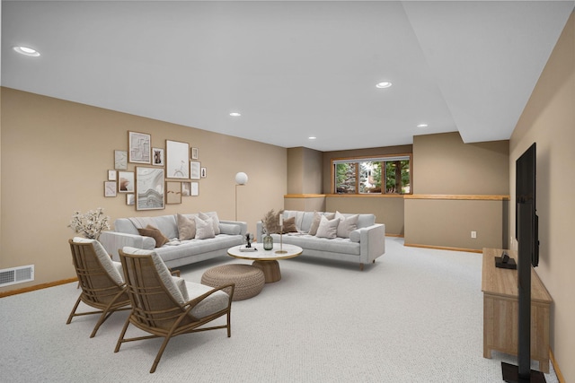 1511 16th Ave SW, Austin, MN 55912 - photo 9