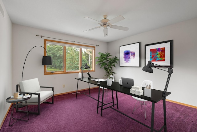 1511 16th Ave SW, Austin, MN 55912 - photo 10