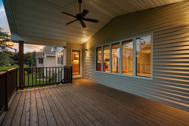 1511 16th Ave SW, Austin, MN 55912 - photo 11
