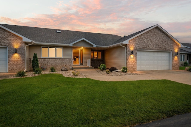 1511 16th Ave SW, Austin, MN 55912 - photo 12