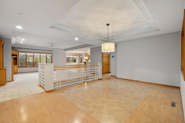 1511 16th Ave SW, Austin, MN 55912 - photo 14