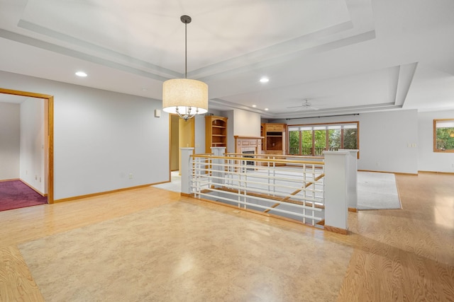 1511 16th Ave SW, Austin, MN 55912 - photo 15