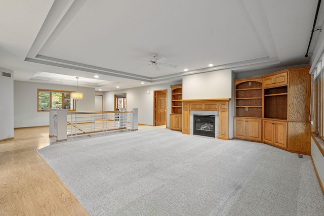 1511 16th Ave SW, Austin, MN 55912 - photo 18