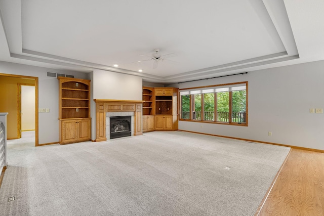 1511 16th Ave SW, Austin, MN 55912 - photo 19