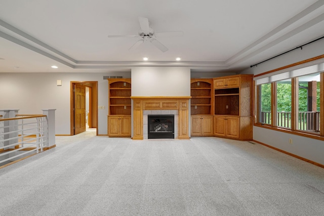 1511 16th Ave SW, Austin, MN 55912 - photo 20