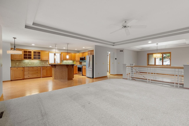 1511 16th Ave SW, Austin, MN 55912 - photo 21