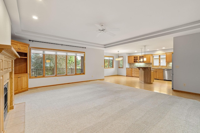 1511 16th Ave SW, Austin, MN 55912 - photo 22