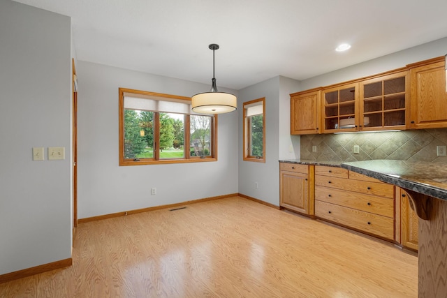 1511 16th Ave SW, Austin, MN 55912 - photo 23