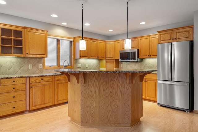 1511 16th Ave SW, Austin, MN 55912 - photo 24