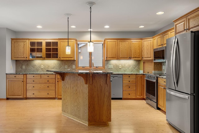 1511 16th Ave SW, Austin, MN 55912 - photo 25