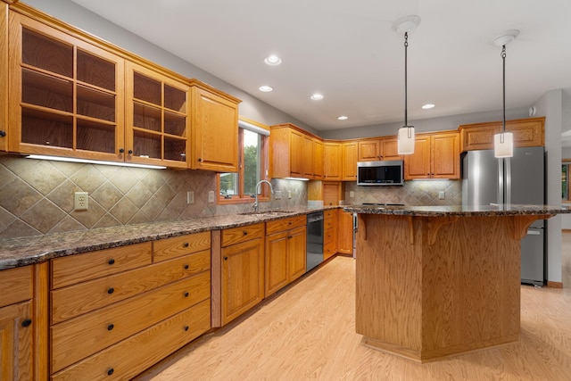 1511 16th Ave SW, Austin, MN 55912 - photo 27
