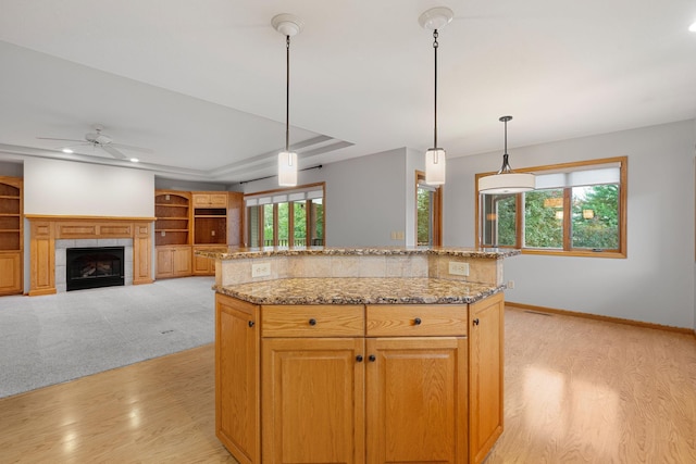 1511 16th Ave SW, Austin, MN 55912 - photo 28