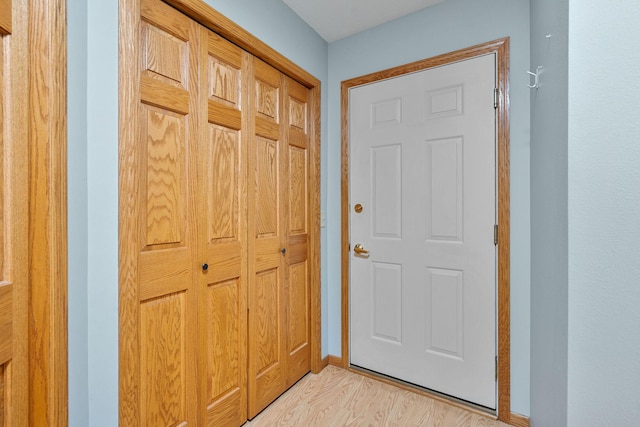 1511 16th Ave SW, Austin, MN 55912 - photo 31