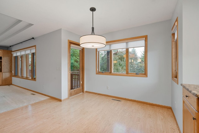 1511 16th Ave SW, Austin, MN 55912 - photo 32