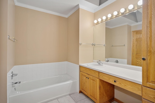 1511 16th Ave SW, Austin, MN 55912 - photo 34