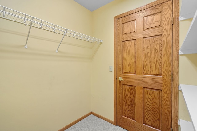 1511 16th Ave SW, Austin, MN 55912 - photo 36