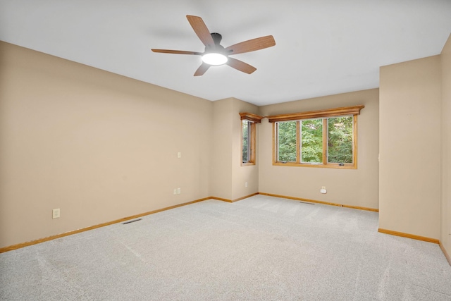 1511 16th Ave SW, Austin, MN 55912 - photo 37