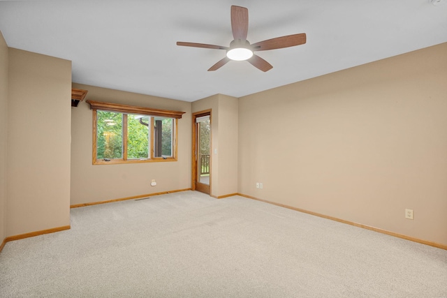 1511 16th Ave SW, Austin, MN 55912 - photo 38