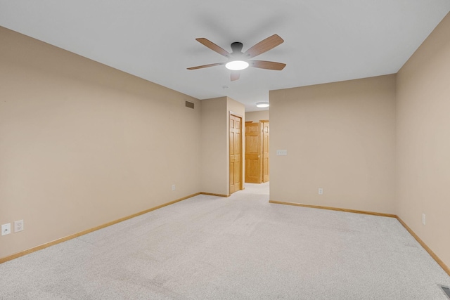 1511 16th Ave SW, Austin, MN 55912 - photo 39