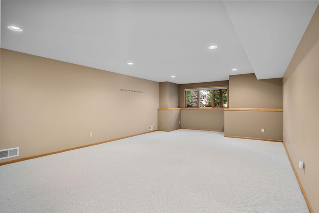 1511 16th Ave SW, Austin, MN 55912 - photo 40