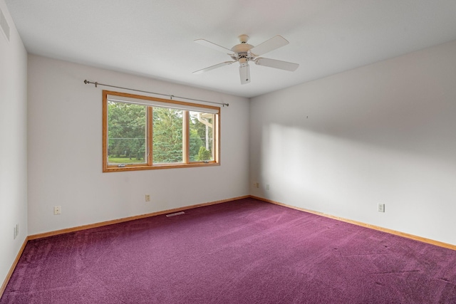 1511 16th Ave SW, Austin, MN 55912 - photo 41