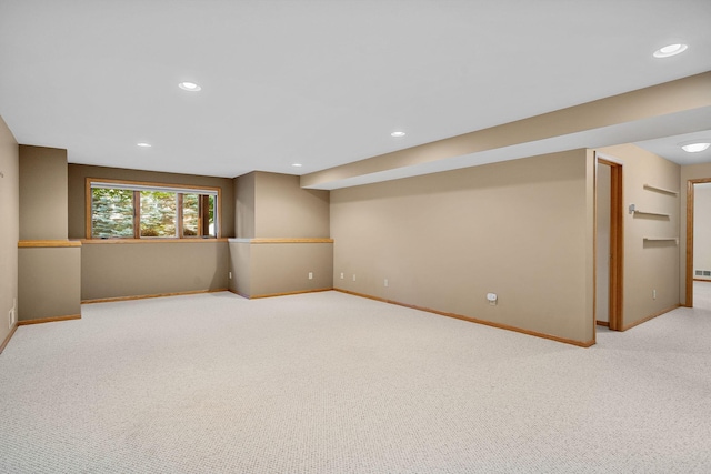 1511 16th Ave SW, Austin, MN 55912 - photo 42