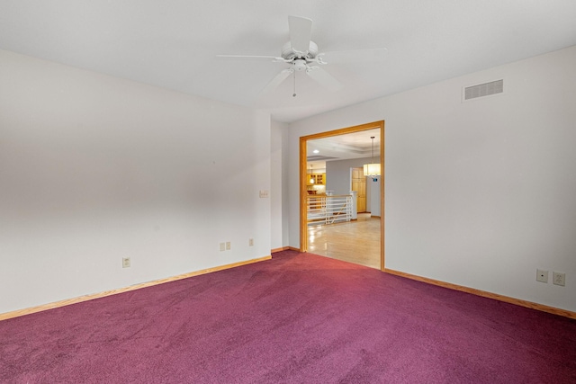 1511 16th Ave SW, Austin, MN 55912 - photo 43