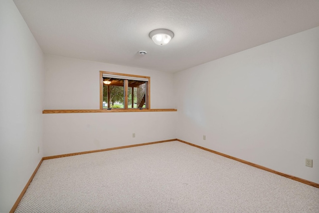 1511 16th Ave SW, Austin, MN 55912 - photo 44