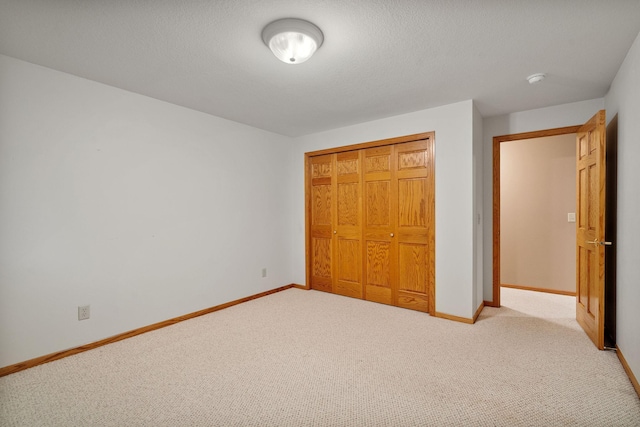 1511 16th Ave SW, Austin, MN 55912 - photo 45