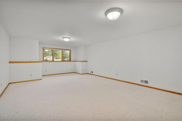 1511 16th Ave SW, Austin, MN 55912 - photo 46