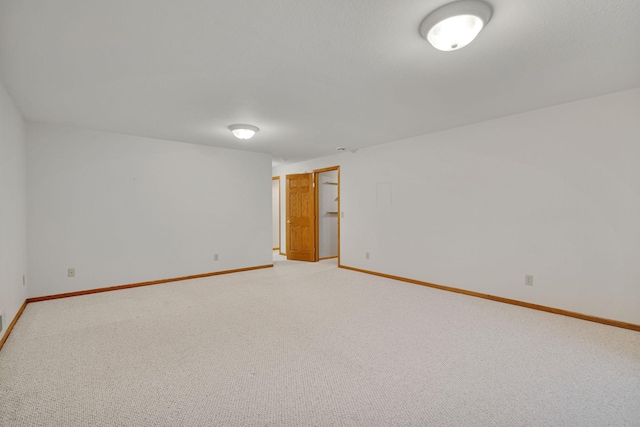 1511 16th Ave SW, Austin, MN 55912 - photo 47