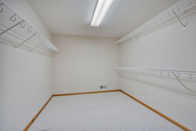 1511 16th Ave SW, Austin, MN 55912 - photo 48
