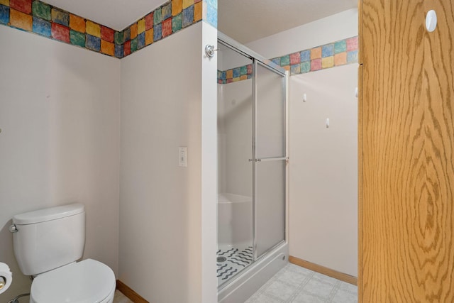 1511 16th Ave SW, Austin, MN 55912 - photo 49
