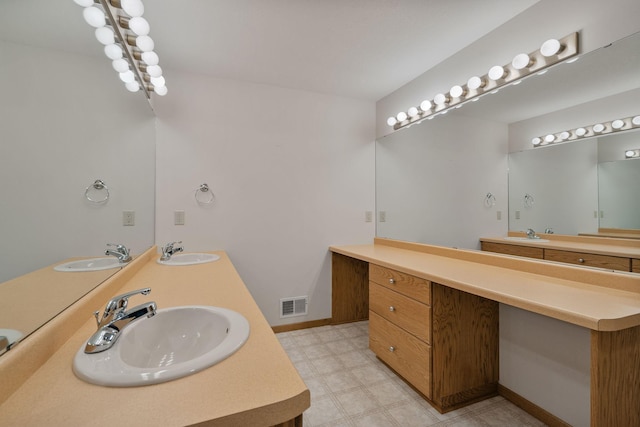 1511 16th Ave SW, Austin, MN 55912 - photo 50