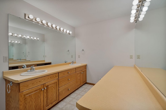 1511 16th Ave SW, Austin, MN 55912 - photo 51