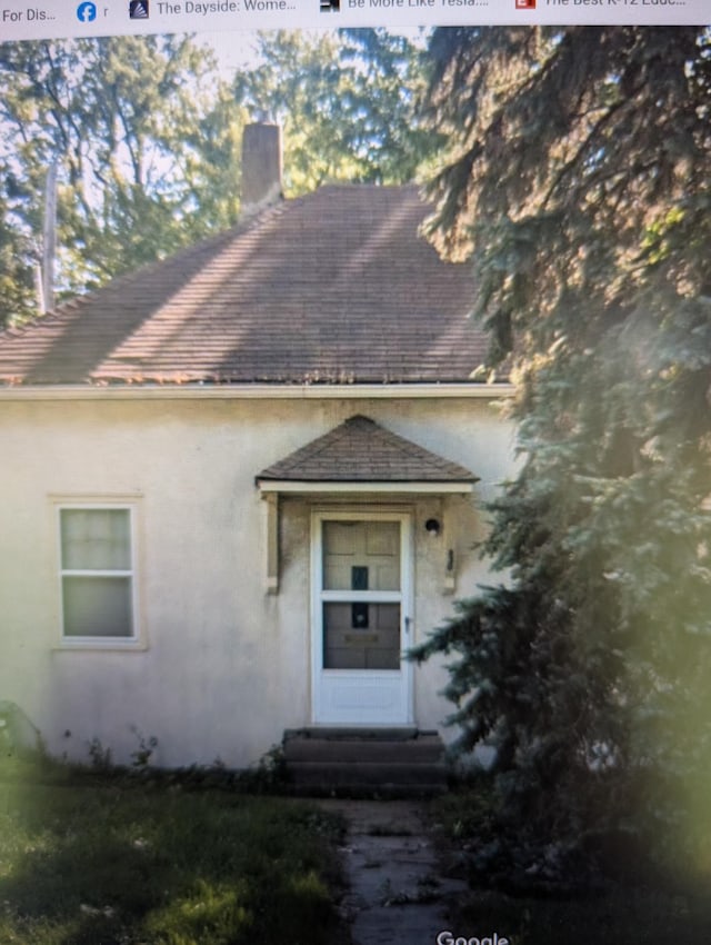 830 24th Ave SE, Minneapolis, MN 55414 - photo 1